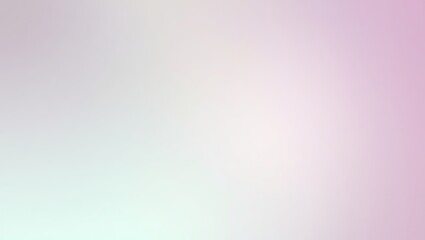 Best grainy gradient texture background. Texture noise and colorful. Vector illustration. Best background for banner, text, creative minimal poster, graphic design, template social media design