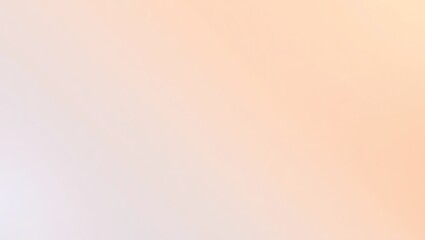 Best grainy gradient texture background. Texture noise and colorful. Vector illustration. Best background for banner, text, creative minimal poster, graphic design, template social media design