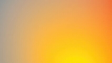 Obraz premium Best grainy gradient texture background. Texture noise and colorful. Vector illustration. Best background for banner, text, creative minimal poster, graphic design, template social media design