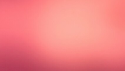 Best grainy gradient texture background. Texture noise and colorful. Vector illustration. Best background for banner, text, creative minimal poster, graphic design, template social media design