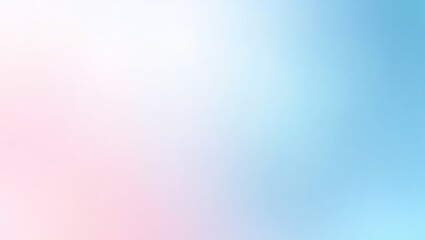 Best grainy gradient texture background. Texture noise and colorful. Vector illustration. Best background for banner, text, creative minimal poster, graphic design, template social media design