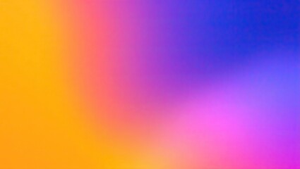 Best grainy gradient texture background. Texture noise and colorful. Vector illustration. Best background for banner, text, creative minimal poster, graphic design, template social media design