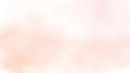 Best grainy gradient texture background. Texture noise and colorful. Vector illustration. Best background for banner, text, creative minimal poster, graphic design, template social media design