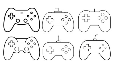 Let me know if you'd like shorter or alternative versions!