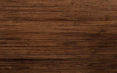 Dark wood background, old black wood texture for background