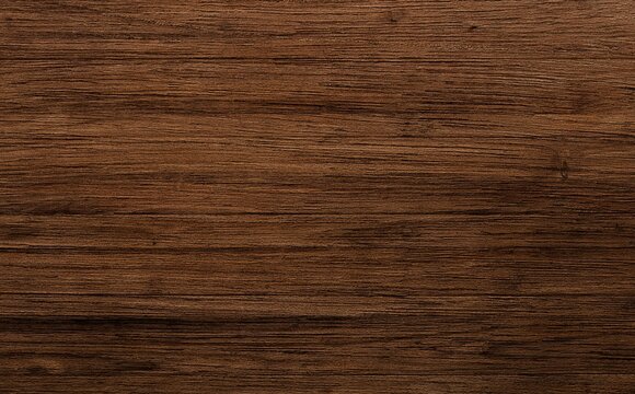 Dark wood background, old black wood texture for background