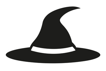 halloween witch hat
