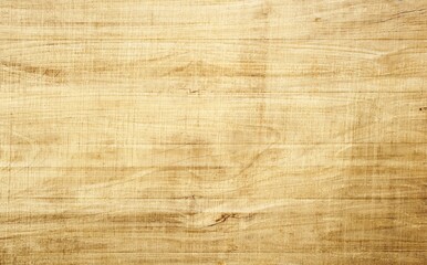 backgrounds and textures concept - wooden texture or background