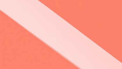 Obraz premium Dynamic abstract design digital art creative showcase modern environment artistic perspective visual concept