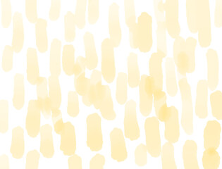 Background material wallpaper watercolor drawing