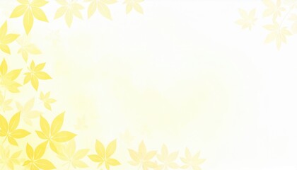 Gentle breeze caressing golden leaves tranquil forest nature scene serene atmosphere wide angle peaceful reflection