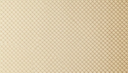 Fototapeta premium Textured beige background abstract design digital art minimalist style close-up view aesthetic concept