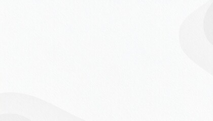 Exploring innovative business strategies new york city infographic urban setting aerial view growth mindset