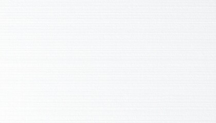 Dynamic urban street performance downtown event photography vibrant environment eye-level view cultural expression