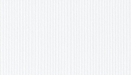 Creative digital art action online space illustration abstract environment aerial viewpoint modern concept for visual impact