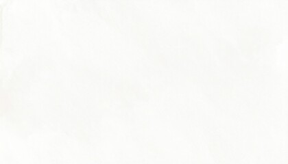 Obraz premium Captivating white space abstract art minimalist design studio creative perspective modern concept