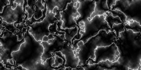 Abstract white marble texture pattern background. cracked Marble texture frame background. Creative stone art wall interiors background design. White marble texture for wall and floor tile wallpaper.	