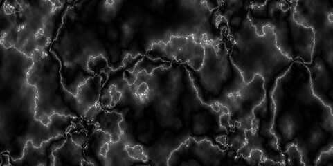 Abstract white marble texture pattern background. cracked Marble texture frame background. Creative stone art wall interiors background design. White marble texture for wall and floor tile wallpaper.	