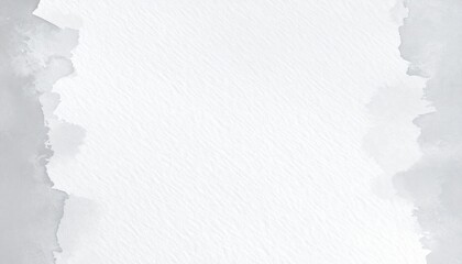 Obraz premium Creative art techniques studio visual content artistic environment overhead view abstract expression