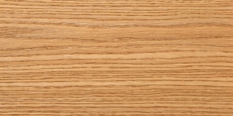 brown cardboard texture