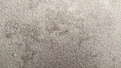 Aged Grunge Concrete Wall Texture with Dirty Rough Surface