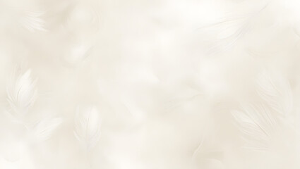 backround best photo