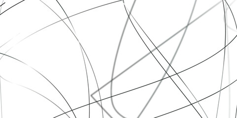 Vector abstract gray line luxury background, luxury premium silver random chaotic lines on transparent background template. Abstract gray line luxury background template, vector. Geometric