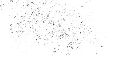 Silver Foil splatter glitter silver stroke on transparent background .Festive background with glitter and confetti for celebration with glowing particles.