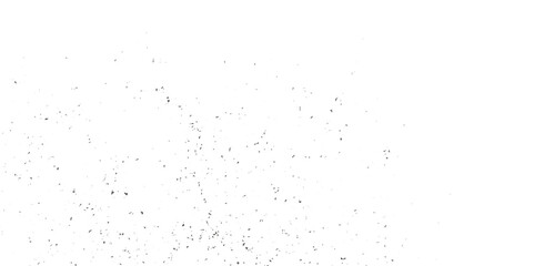 Silver Foil splatter glitter silver stroke on transparent background .Festive background with glitter and confetti for celebration with glowing particles.