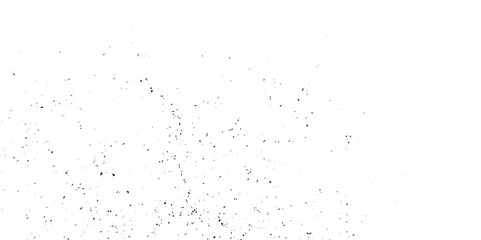 Abstract silver confetti falling down bokeh glitter and zigzag ribbon on transparent background. Design for holyday and celebration background. Vector illustration.