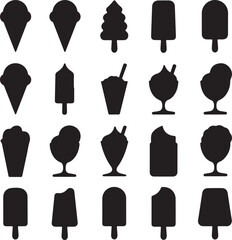 Tree Silhouette SVG – Nature Cut File for Cricut & DIY Crafts

Tree of Life SVG – Spiritual Symbol Design for Shirts & Wall Art

Family Tree Clipart – Editable Tree Design for Ancestry Projects

Pine 