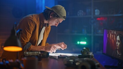 Fototapete bei efototapeten.de bestellen   