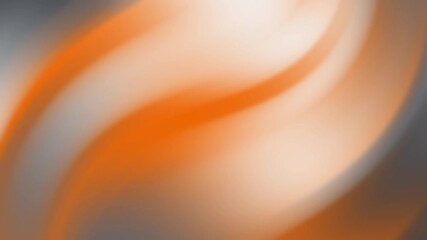 orange grey twirl with a black gradient offers a vibrant and energetic backdrop, perfect for designs seeking a contemporary and artistic touch