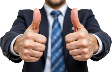 Successful business deal celebration office space corporate event professional environment close-up view positive vibes