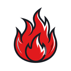 abstract logo design