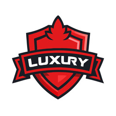 abstract logo and icon design 