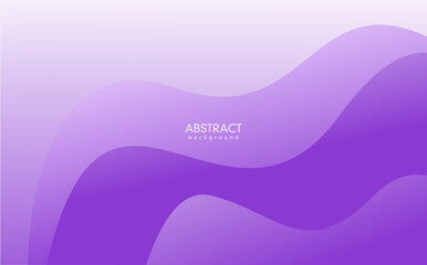 pink abstract background with waves