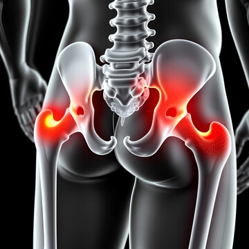 hip Labrum tear and coxa saltans flexor stretch Pain rectus bursae Intra groin broken strain iliacus psoas torn major band Joint thigh tract labral tensor femur tendon Injury Muscle greater trauma