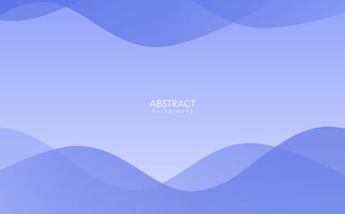 blue sky background