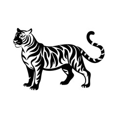 ANIMAL ICON