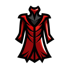 COSTUME ICON