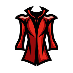 COSTUME ICON