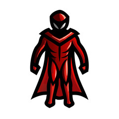 COSTUME ICON