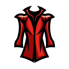 COSTUME ICON