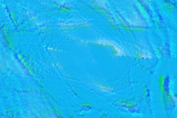  Abstract background with colorful, geometric background, abstract geometric