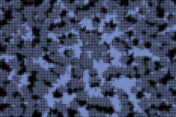  Abstract background with colorful, geometric background, abstract geometric