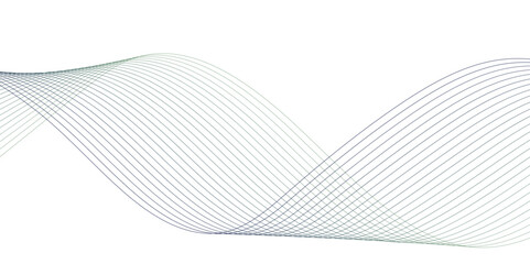 Fototapeta premium 1443