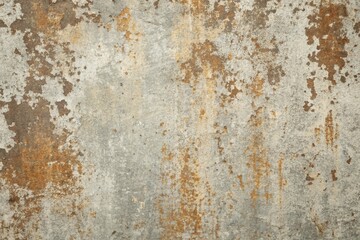 Fototapeta premium grunge motive texture background