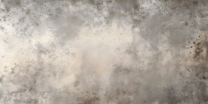 Textured Cement Slab Soft Light, Uniform Surface Background