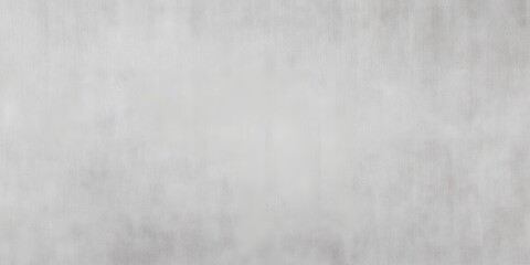 Subtle Grey Concrete Wall Texture Soft Tones Background Image